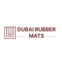 Dubairubbermats