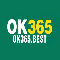 OK365