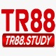 Tr88 Study