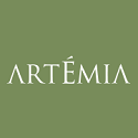 Artemiacomm