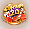 Sunwin Cá Cược Trực Tuyến – Game Bài Đổi Thưởng Đỉnh Cao