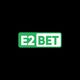 E2bet