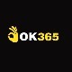 OK365