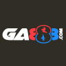 Ga888tonhoncom