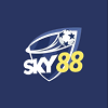 SKY88 – Nhà Cái Cá Cược Trực Tuyến Hàng Đầu Châu Á