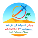 Jashantourism-com