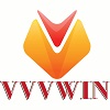 VVVwin - Game Bài, Casino Trực Tuyến, Cá Cược Thể Thao Uy Tí