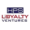 Hpsloyalty