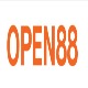 Open88 Pics