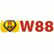 W88 - Nhà Cái Cá Cược Thể Thao, Casino Trực Tuyến Uy Tín