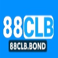 88Clb Bond