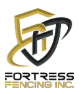 FortressFencing