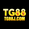 Tg88j Com