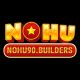 Nohu90builderss
