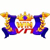Winvn - Nhà Cái Casino Cá Cược Thể Thao Trực Tuyến Hàng đầu 