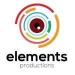 Elementsproductions