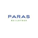 Paras Buildtech