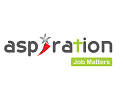 Aspirationjobs