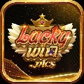 LUCKYWIN Pics