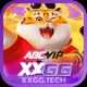 Xxggtech