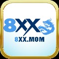 8Xx Mom
