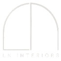 LNInteriorsLLC