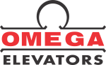 Omegaelevators