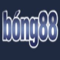 Bong88viet Com