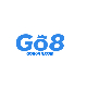 GO8
