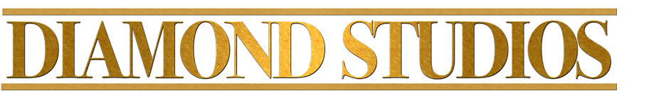 Diamond-Studios