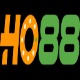 Ho88 Shop