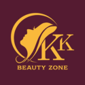 Kkbeautyzone