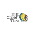 Big Chief Tire