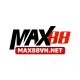 Linkmax88vnnet