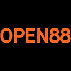 Open88seocom1