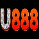 U888 Rentals
