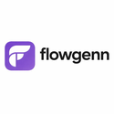 Flowgenn Inc