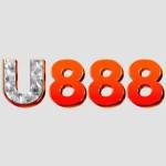 U888u88com1