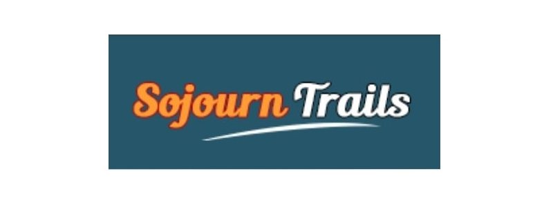 sojourntrails