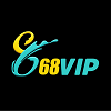 68VIP Trang Chủ 68VIP.COM – Đăng Ký Nhận 68K Miễn Phí