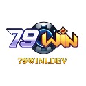 79Win – Cổng Game Đổi Thưởng