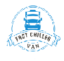 Fast Chiller Van