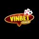 Linkvinbetforex