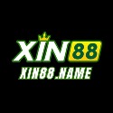 Nhà Cái Xin88