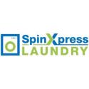 SpinXpress Laundry- Palm Blvd
