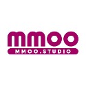 MMOO - Trang Chủ MMOO COM