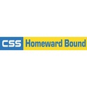Csshomewarddbound