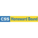 CSS Homeward Bound