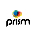 prism-events-digital-advertising-dubai