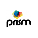 Prism-events-digital-advertising-dubai